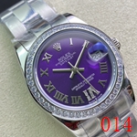 激安ロレックスコピー